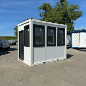 КОНТЕЙНЕР УНІВЕРСАЛЬНИЙ